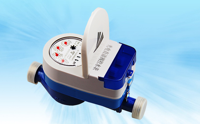 遠(yuǎn)傳水表抄表系統(tǒng)有哪幾種？分別有什么特點(diǎn)？