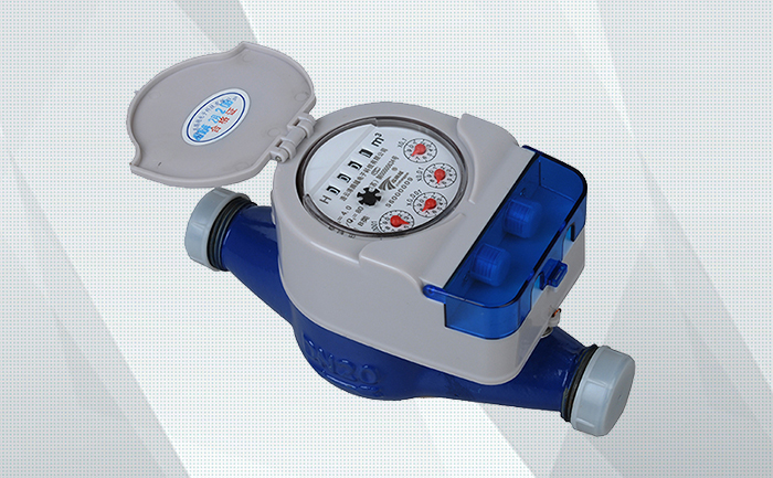 光電直讀遠(yuǎn)傳水表安裝調(diào)試要求有哪些？