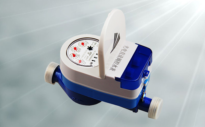 遠(yuǎn)傳水表廠家關(guān)于水表運(yùn)行、維護(hù)有哪些建議