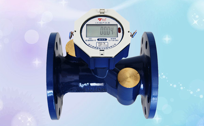超聲波水表使用重要提示有哪些？