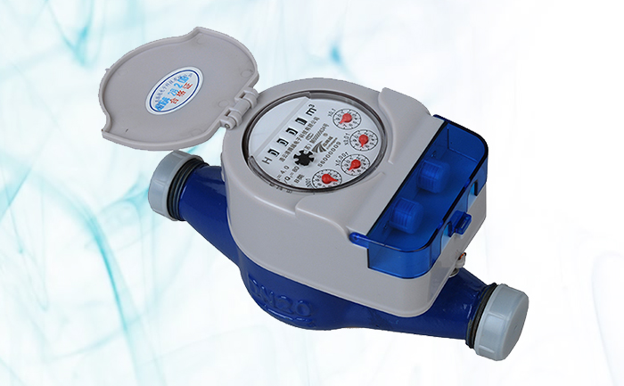 如何才能提高光電直讀遠(yuǎn)傳水表質(zhì)量？