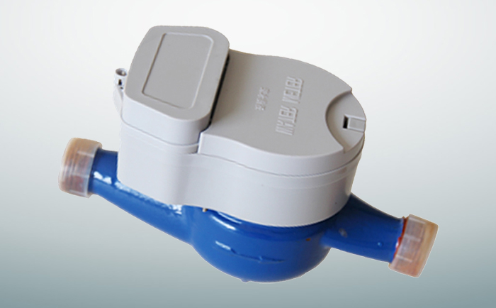 分離式無線遠(yuǎn)傳水表LoRa具備哪些優(yōu)勢？