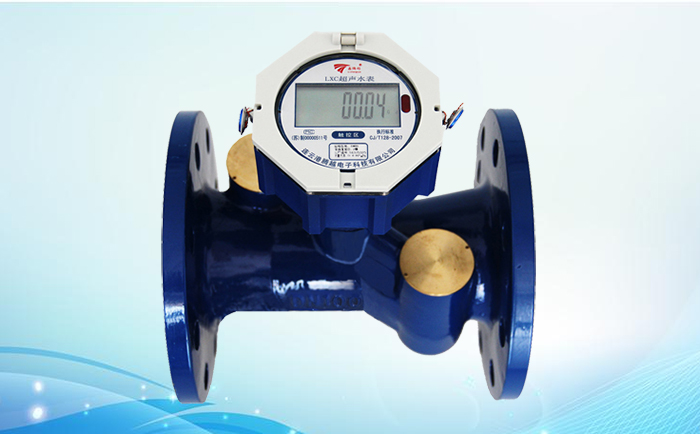 使用超聲波水表需要維護(hù)嗎？又該怎么維護(hù)？