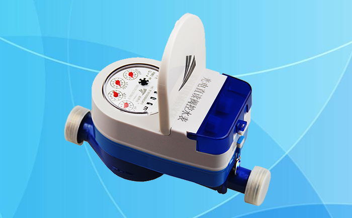 戶用遠傳水表表殼技術(shù)標準規(guī)范有哪些？