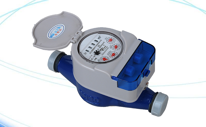 遠傳水表在應(yīng)用過程中遇到哪些問題？