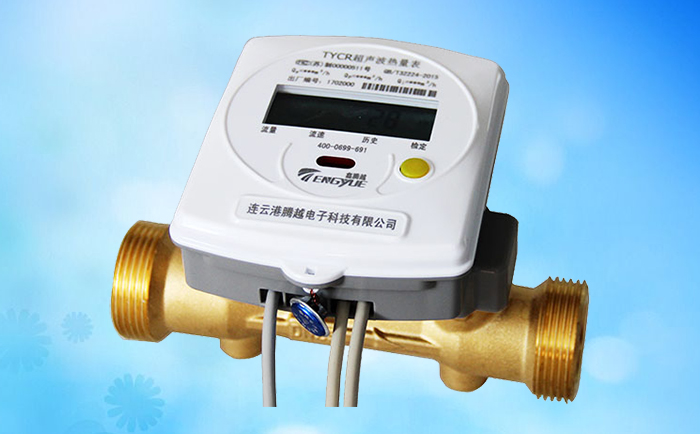 使用機(jī)械熱量表會(huì)遇到哪些問(wèn)題？