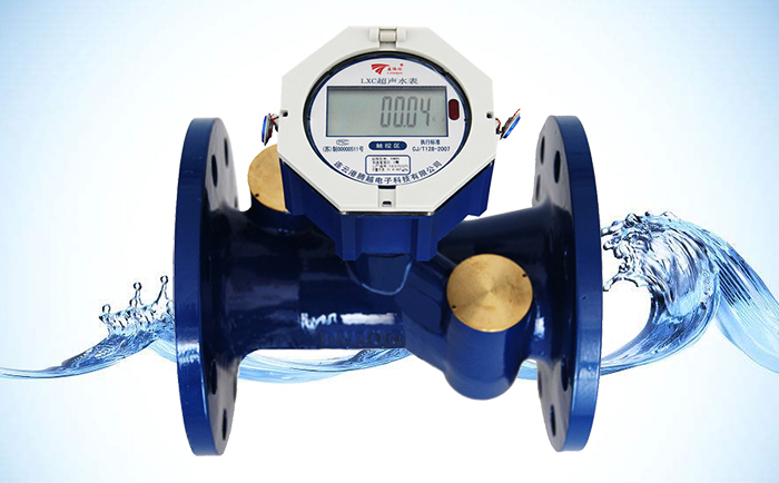 超聲水表計量受影響的因素主要包括哪些？
