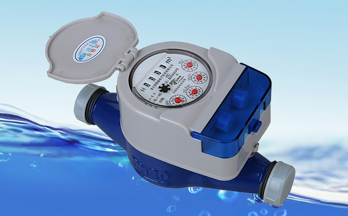 光電直讀遠(yuǎn)傳水表的優(yōu)勢(shì)體現(xiàn)在哪些方面？