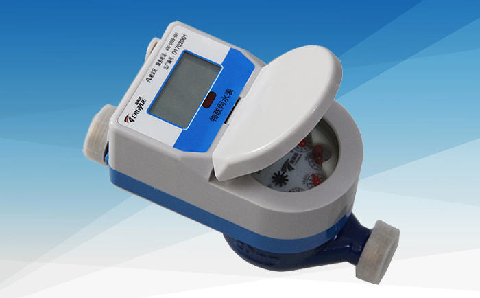 NB-IoT模塊何時(shí)才能應(yīng)用于物聯(lián)網(wǎng)水表？