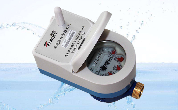 無線遠(yuǎn)傳水表應(yīng)用的LoRaWAN技術(shù)有哪幾種方式？