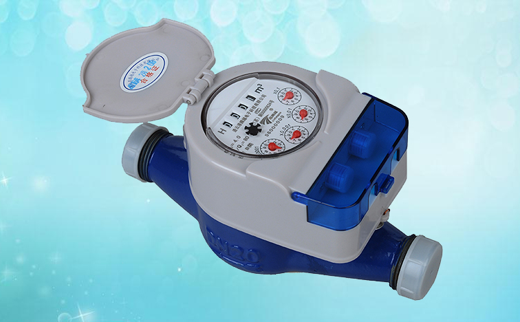 光電直讀遠(yuǎn)傳水表集中器不上線是怎么回事？該怎么解決